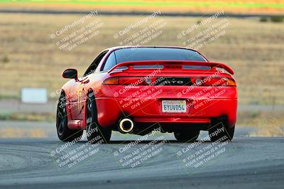 media/Jun-20-2025-Touge2Track (Fri) [[04b7c4a920]]/4-Green Group (Beginner)/Session 3-Turn 4/
